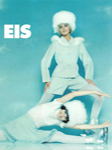 Elle (Germany-1992) Elle (Germany-1992)