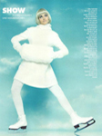 Elle (Germany-1992) Elle (Germany-1992)