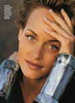 Mirabella (USA-1992) Mirabella (USA-1992)