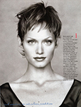 Vogue (Australia-1993) Vogue (Australia-1993)