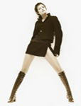 (Photoshoot-1993) (Photoshoot-1993)