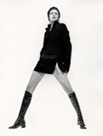 (Photoshoot-1993) (Photoshoot-1993)