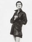 (Photoshoot-1993) (Photoshoot-1993)