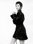 (Photoshoot-1993) (Photoshoot-1993)