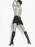 (Photoshoot-1993) (Photoshoot-1993)