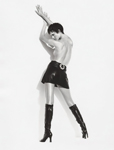 (Photoshoot-1993) (Photoshoot-1993)