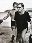 Harper's Bazaar (USA-1993) Harper's Bazaar (USA-1993)
