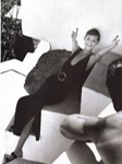 Harper's Bazaar (USA-1993) Harper's Bazaar (USA-1993)