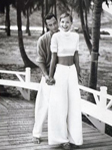 Harper's Bazaar (USA-1993) Harper's Bazaar (USA-1993)