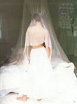 Harper's Bazaar (USA-1993) Harper's Bazaar (USA-1993)