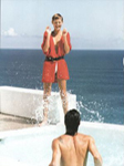 Harper's Bazaar (USA-1993) Harper's Bazaar (USA-1993)