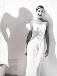 Harper's Bazaar (USA-1993) Harper's Bazaar (USA-1993)