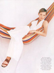 Harper's Bazaar (USA-1993) Harper's Bazaar (USA-1993)