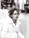 Harper's Bazaar (USA-1993) Harper's Bazaar (USA-1993)