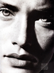 Harper's Bazaar (USA-1993) Harper's Bazaar (USA-1993)