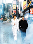 Harper's Bazaar (USA-1993) Harper's Bazaar (USA-1993)
