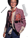 Elle (USA-1993) Elle (USA-1993)