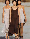 Elle (USA-1993) Elle (USA-1993)