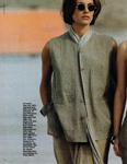 Elle (USA-1993) Elle (USA-1993)