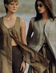 Elle (USA-1993) Elle (USA-1993)