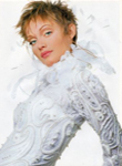 vogue (Germany-1993) vogue (Germany-1993)