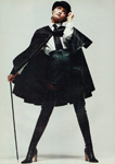 Elle (France-1993) Elle (France-1993)