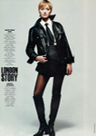 Elle (France-1993) Elle (France-1993)