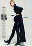 Elle (France-1993) Elle (France-1993)