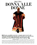 Vogue (Italy-1993) Vogue (Italy-1993)