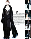 Vogue (Italy-1993) Vogue (Italy-1993)