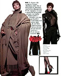 Vogue (Italy-1993) Vogue (Italy-1993)