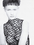 Harper's Bazaar (USA-1993) Harper's Bazaar (USA-1993)