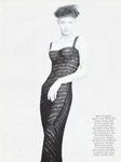 Harper's Bazaar (USA-1993) Harper's Bazaar (USA-1993)