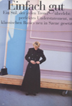 Vogue (Germany-1993) Vogue (Germany-1993)
