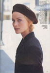Vogue (Germany-1993) Vogue (Germany-1993)