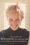 Vogue (Germany-1993) Vogue (Germany-1993)