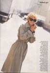 Vogue (Germany-1993) Vogue (Germany-1993)