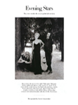 Harper's Bazaar (USA-1993) Harper's Bazaar (USA-1993)