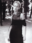 Harper's Bazaar (USA-1993) Harper's Bazaar (USA-1993)