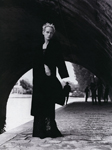 Harper's Bazaar (USA-1993) Harper's Bazaar (USA-1993)