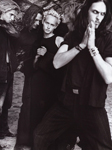 Harper's Bazaar (USA-1993) Harper's Bazaar (USA-1993)
