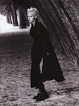 Harper's Bazaar (USA-1993) Harper's Bazaar (USA-1993)
