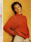 Elle (Spain-1993) Elle (Spain-1993)