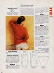 Elle (Spain-1993) Elle (Spain-1993)