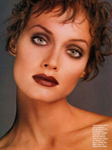 Allure (USA-1993) Allure (USA-1993)