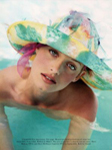 Harper's Bazaar (USA-1993) Harper's Bazaar (USA-1993)