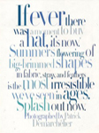 Harper's Bazaar (USA-1993) Harper's Bazaar (USA-1993)