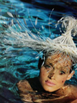Harper's Bazaar (USA-1993) Harper's Bazaar (USA-1993)