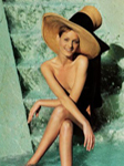 Harper's Bazaar (USA-1993) Harper's Bazaar (USA-1993)
