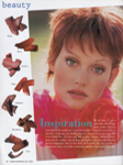 Vogue (Australia-1993) Vogue (Australia-1993)